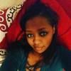 tairasjohnson